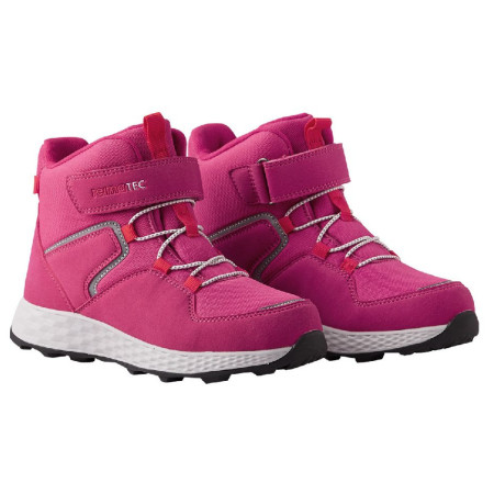 Детски обувки Reima Vilkas