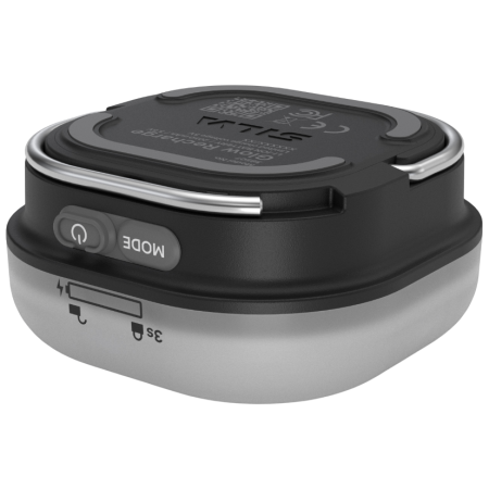 Фенер Silva Glow