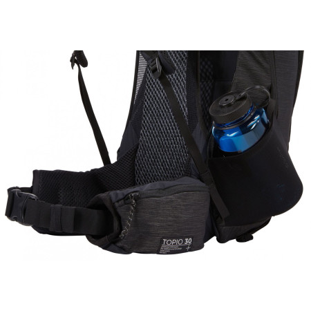 Туристическа раница Thule Topio 30L