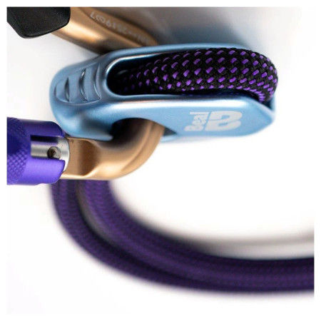 Осигурителен ремък Beal Expresso fit