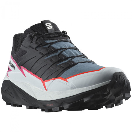 Дамски обувки Salomon Thundercross
