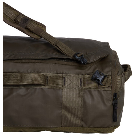 Пътна чанта The North Face Base Camp Voyager Duffel 32l