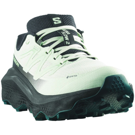 Дамски обувки за бягане Salomon Ultra Flow 2 Gore-Tex