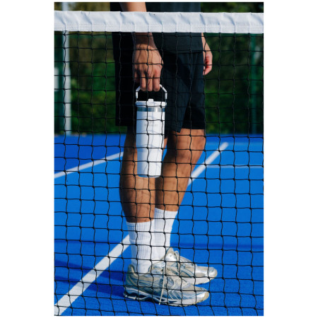 Термо чаша Stanley Tumbler Flip Straw 2.0 890 ml