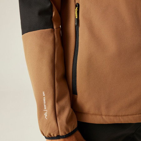 Мъжко яке Regatta Moutdale