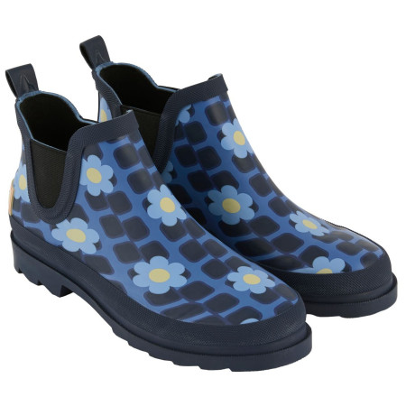 Дамски обувки Regatta Orla Welly Mid
