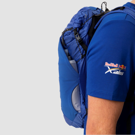 Раница Salewa Pedroc 16L