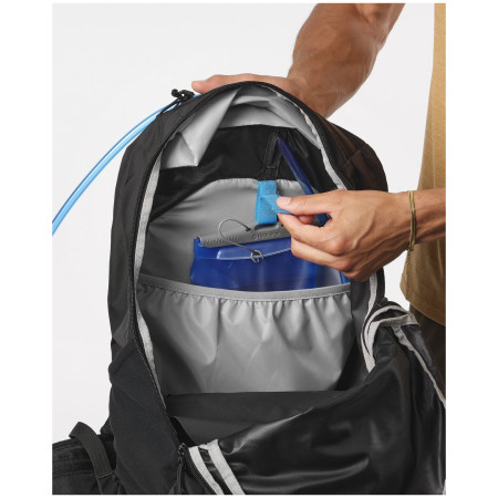 Раница Salomon Trailblazer 10