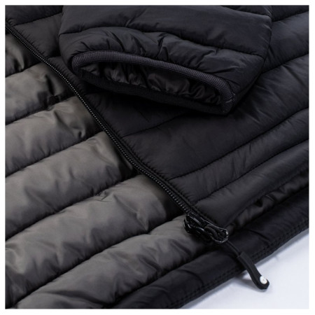 Мъжко яке Hi-Tec Cash