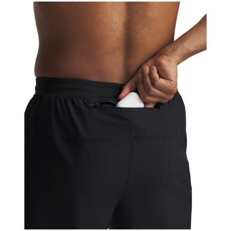 Мъжки панталони Under Armour Velociti Pro Storm Pants