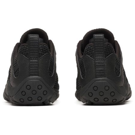 Дамски обувки Merrell Maipo 3 Aerosport W