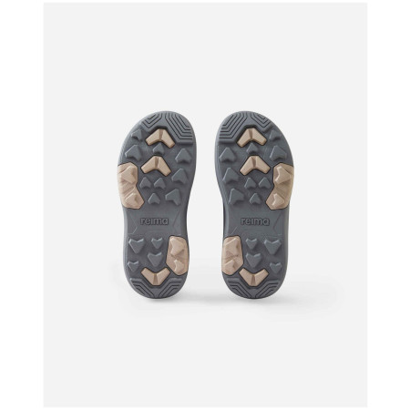 Детски зимни ботуши Reima Talves