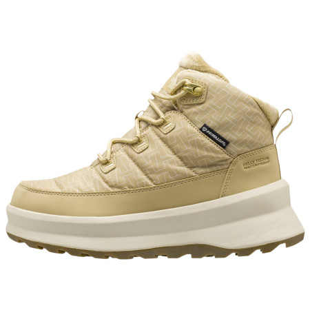 Дамски зимни ботуши Helly Hansen W Winter Bliss Boot Ht