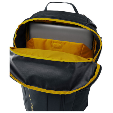 Раница Lowe Alpine Edge 18