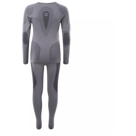 Детски функционален комплект Hi-Tec Hikro Set Jr