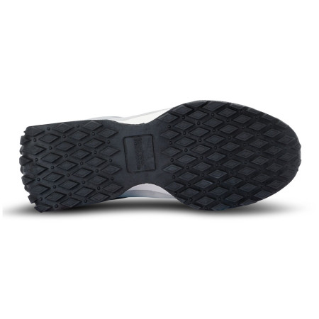 Дамски обувки Regatta Womens Marine Heritage