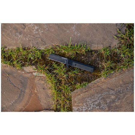 Сгъваем нож Gerber Quadrant