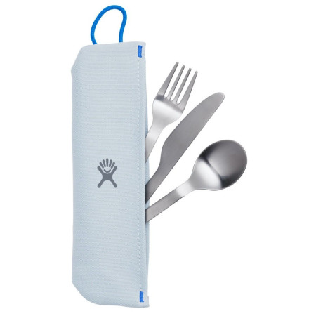 Комплект прибори Hydro Flask Flatware Set