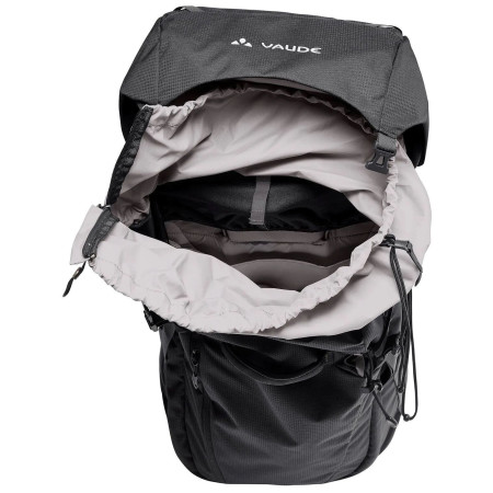 Раница Vaude Astrum EVO 60+10