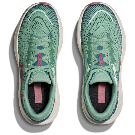 Дамски обувки за бягане Hoka W Rincon 4