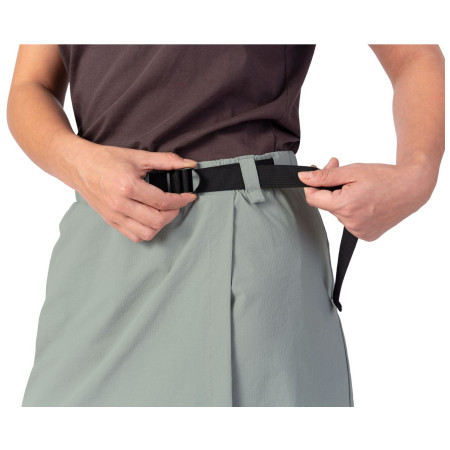 Пола Hannah Atta Skirt