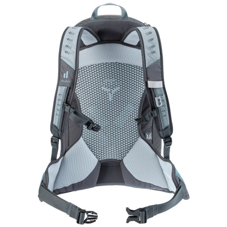 Дамска раница Deuter AC Lite 21 SL