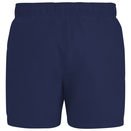 Мъжки бански Regatta Mawson Swim Shorts III