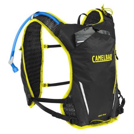 Жилетка за бягане Camelbak Trail Run Vest