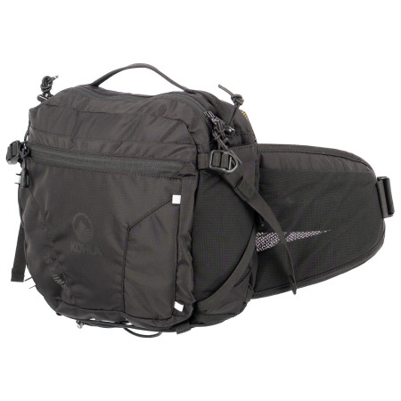 Чанта за кръста Kohla Hipbelt Swift 5