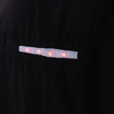 Яке Dare 2b Illume Pro Jacket