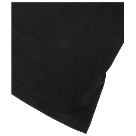 Дамска тениска Under Armour Motion Fitted SS
