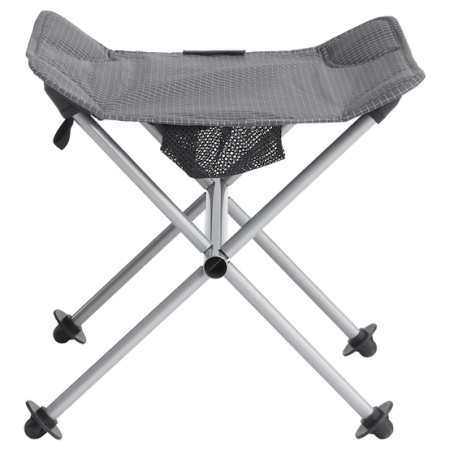 Стол Robens Frontiersman Base Camp