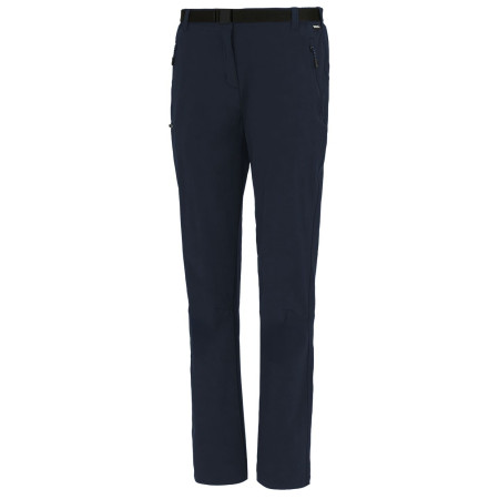 Дамски панталони Regatta Women’s Xert Stretch Trousers