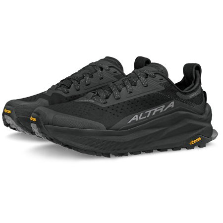 Дамски обувки за бягане Altra W Olympus 6