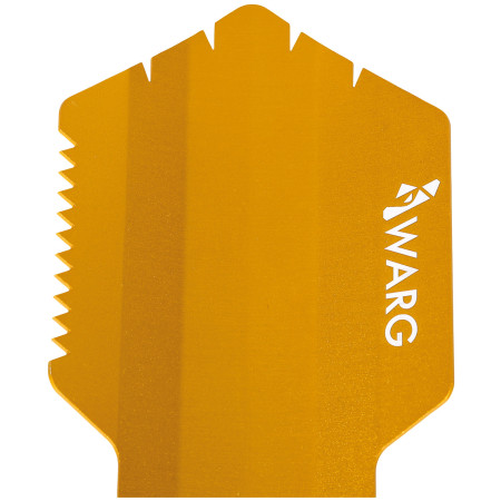 Тоалетна лопатка Warg Digger