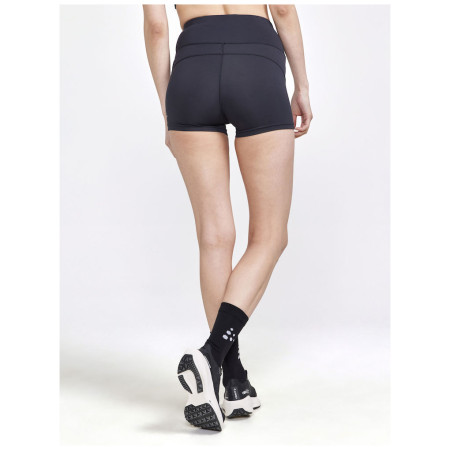 Дамски къси панталони Craft W Adv Essence Hot Pants 2