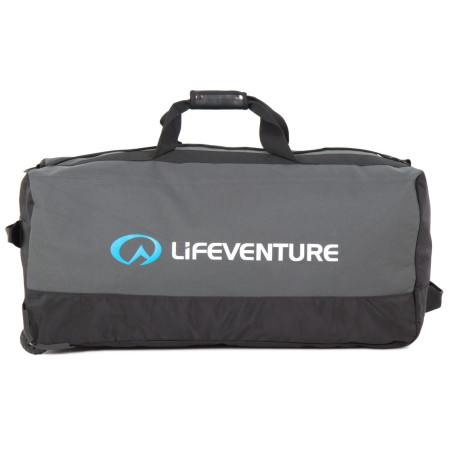 Пътна чанта LifeVenture Expedition Duffle 120L