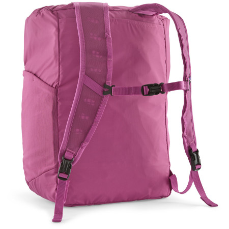 Раница Patagonia Terravia Tote Pack