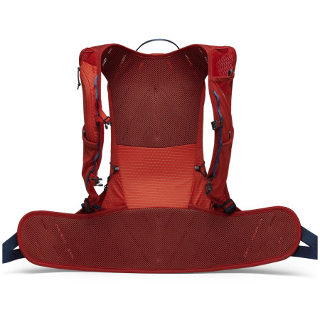 Раница Black Diamond Pursuit 15 Backpack