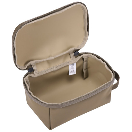 Органайзер за пътуване Thule Chasm Small Gear Cube