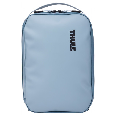 Органайзер за пътуване Thule Chasm Medium Gear Cube