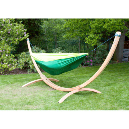 Хамак Hamaka.eu Camping single