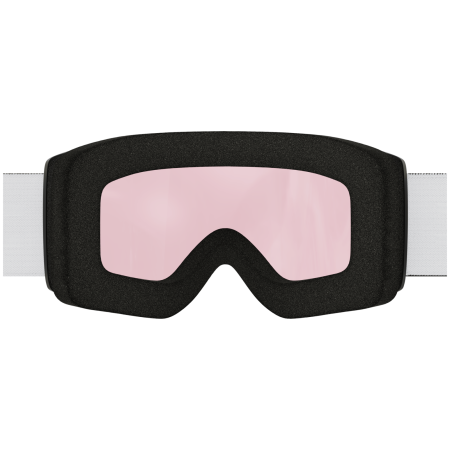Ски очила Scott Goggle Trace