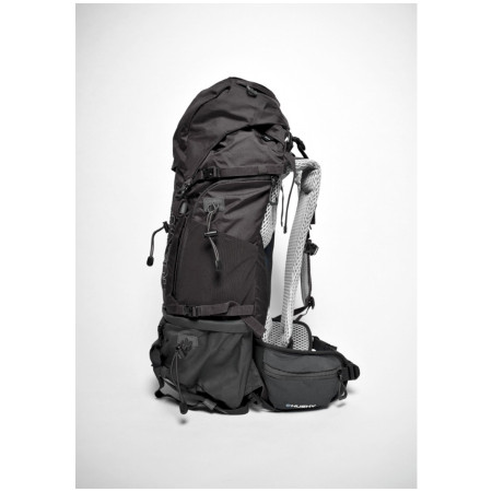 Раница Husky Curly 40L