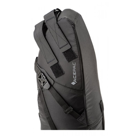 Чанта за велосипед Acepac Saddle bag MKIII