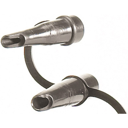 Помпа Outwell Double Action Pump