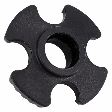 Туристически щеки Camp Laser Adj