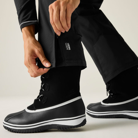 Дамски ски панталони Dare 2b Diminish Pant