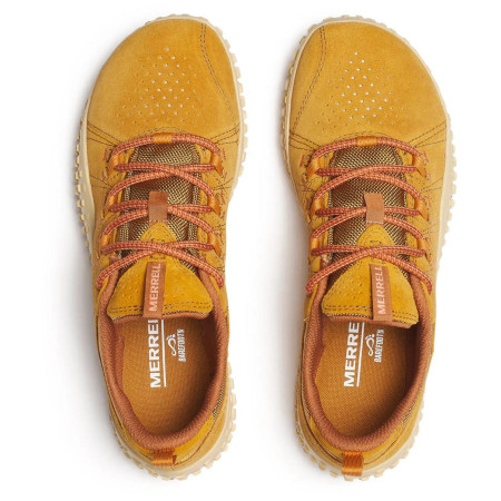 Дамски обувки Merrell Wrapt