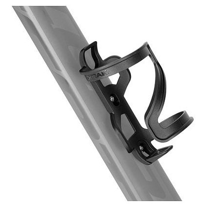 Стойка за бутилка Topeak Master+ Cage Sk pravá strana